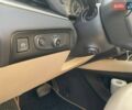 Красный Бьюик Энклейв, объемом двигателя 3.56 л и пробегом 112 тыс. км за 25000 $, фото 22 на Automoto.ua
