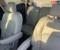 Красный Бьюик Энклейв, объемом двигателя 3.56 л и пробегом 112 тыс. км за 25000 $, фото 11 на Automoto.ua