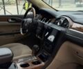 Бьюик Энклейв, объемом двигателя 0 л и пробегом 169 тыс. км за 10400 $, фото 27 на Automoto.ua