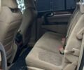 Бьюик Энклейв, объемом двигателя 0 л и пробегом 169 тыс. км за 10400 $, фото 19 на Automoto.ua