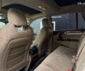 Бьюик Энклейв, объемом двигателя 0 л и пробегом 169 тыс. км за 10400 $, фото 21 на Automoto.ua