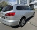Бьюик Энклейв, объемом двигателя 3.6 л и пробегом 260 тыс. км за 12490 $, фото 5 на Automoto.ua