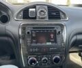Бьюик Энклейв, объемом двигателя 3.6 л и пробегом 260 тыс. км за 12490 $, фото 21 на Automoto.ua