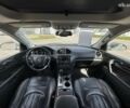 Бьюік Енклейв, об'ємом двигуна 3.6 л та пробігом 260 тис. км за 13490 $, фото 28 на Automoto.ua