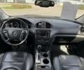 Бьюик Энклейв, объемом двигателя 3.6 л и пробегом 260 тыс. км за 12490 $, фото 27 на Automoto.ua