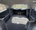 Бьюик Энклейв, объемом двигателя 3.6 л и пробегом 260 тыс. км за 12490 $, фото 25 на Automoto.ua