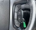 Бьюик Энклейв, объемом двигателя 3.6 л и пробегом 260 тыс. км за 12490 $, фото 18 на Automoto.ua