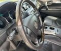 Бьюик Энклейв, объемом двигателя 3.6 л и пробегом 260 тыс. км за 12490 $, фото 11 на Automoto.ua