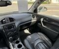 Бьюик Энклейв, объемом двигателя 3.6 л и пробегом 260 тыс. км за 12490 $, фото 29 на Automoto.ua