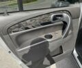 Бьюик Энклейв, объемом двигателя 3.6 л и пробегом 260 тыс. км за 12490 $, фото 23 на Automoto.ua