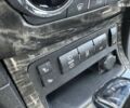 Бьюик Энклейв, объемом двигателя 3.6 л и пробегом 260 тыс. км за 12490 $, фото 22 на Automoto.ua