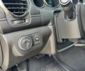 Бьюик Энклейв, объемом двигателя 3.6 л и пробегом 260 тыс. км за 12490 $, фото 16 на Automoto.ua