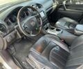 Бьюик Энклейв, объемом двигателя 3.6 л и пробегом 260 тыс. км за 12490 $, фото 10 на Automoto.ua