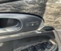 Бьюик Энклейв, объемом двигателя 3.6 л и пробегом 260 тыс. км за 12490 $, фото 13 на Automoto.ua