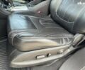 Бьюик Энклейв, объемом двигателя 3.6 л и пробегом 260 тыс. км за 12490 $, фото 14 на Automoto.ua