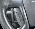 Бьюик Энклейв, объемом двигателя 3.6 л и пробегом 260 тыс. км за 12490 $, фото 19 на Automoto.ua
