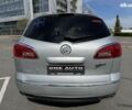 Бьюик Энклейв, объемом двигателя 3.6 л и пробегом 260 тыс. км за 12490 $, фото 6 на Automoto.ua