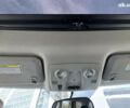 Бьюик Энклейв, объемом двигателя 3.6 л и пробегом 260 тыс. км за 12490 $, фото 20 на Automoto.ua