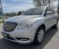 Бьюик Энклейв, объемом двигателя 3.6 л и пробегом 260 тыс. км за 12490 $, фото 1 на Automoto.ua