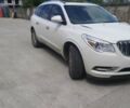 Бьюик Энклейв, объемом двигателя 3.6 л и пробегом 230 тыс. км за 16000 $, фото 1 на Automoto.ua