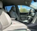Бьюик Энклейв, объемом двигателя 3.6 л и пробегом 120 тыс. км за 18800 $, фото 8 на Automoto.ua