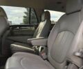 Бьюик Энклейв, объемом двигателя 3.6 л и пробегом 120 тыс. км за 18800 $, фото 9 на Automoto.ua