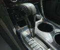 Бьюик Энклейв, объемом двигателя 3.6 л и пробегом 120 тыс. км за 18800 $, фото 16 на Automoto.ua