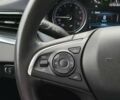 Бьюік Енклейв, об'ємом двигуна 3.7 л та пробігом 34 тис. км за 23500 $, фото 28 на Automoto.ua