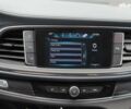Бьюік Енклейв, об'ємом двигуна 3.7 л та пробігом 34 тис. км за 23500 $, фото 24 на Automoto.ua