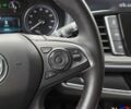 Бьюік Енклейв, об'ємом двигуна 3.7 л та пробігом 34 тис. км за 23500 $, фото 27 на Automoto.ua