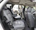 Бьюік Енклейв, об'ємом двигуна 3.7 л та пробігом 34 тис. км за 23500 $, фото 13 на Automoto.ua