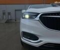 Бьюік Енклейв, об'ємом двигуна 3.6 л та пробігом 60 тис. км за 19990 $, фото 9 на Automoto.ua
