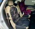 Бьюік Енклейв, об'ємом двигуна 3.6 л та пробігом 60 тис. км за 19990 $, фото 27 на Automoto.ua