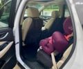 Бьюик Энклейв, объемом двигателя 3.6 л и пробегом 60 тыс. км за 20490 $, фото 29 на Automoto.ua