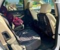 Бьюік Енклейв, об'ємом двигуна 3.6 л та пробігом 60 тис. км за 19990 $, фото 28 на Automoto.ua