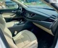 Бьюік Енклейв, об'ємом двигуна 3.6 л та пробігом 60 тис. км за 19990 $, фото 24 на Automoto.ua