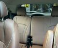 Бьюік Енклейв, об'ємом двигуна 3.6 л та пробігом 58 тис. км за 25300 $, фото 22 на Automoto.ua