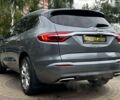 Бьюік Енклейв, об'ємом двигуна 3.6 л та пробігом 58 тис. км за 25300 $, фото 6 на Automoto.ua