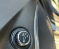 Серый Бьюик Энклейв, объемом двигателя 3.56 л и пробегом 125 тыс. км за 23500 $, фото 23 на Automoto.ua
