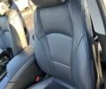 Серый Бьюик Энклейв, объемом двигателя 3.56 л и пробегом 125 тыс. км за 23500 $, фото 18 на Automoto.ua
