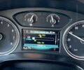 Серый Бьюик Энклейв, объемом двигателя 3.56 л и пробегом 125 тыс. км за 23500 $, фото 33 на Automoto.ua