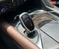 Серый Бьюик Энклейв, объемом двигателя 3.56 л и пробегом 64 тыс. км за 26590 $, фото 36 на Automoto.ua
