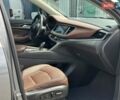 Серый Бьюик Энклейв, объемом двигателя 3.56 л и пробегом 64 тыс. км за 26590 $, фото 41 на Automoto.ua