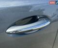 Серый Бьюик Энклейв, объемом двигателя 3.56 л и пробегом 64 тыс. км за 26590 $, фото 18 на Automoto.ua