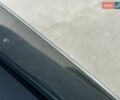 Серый Бьюик Энклейв, объемом двигателя 3.56 л и пробегом 64 тыс. км за 26590 $, фото 40 на Automoto.ua