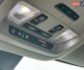 Серый Бьюик Энклейв, объемом двигателя 3.56 л и пробегом 64 тыс. км за 26590 $, фото 38 на Automoto.ua