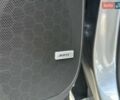 Серый Бьюик Энклейв, объемом двигателя 3.56 л и пробегом 64 тыс. км за 26590 $, фото 39 на Automoto.ua