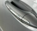 Серый Бьюик Энклейв, объемом двигателя 3.6 л и пробегом 9 тыс. км за 33990 $, фото 9 на Automoto.ua