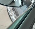 Серый Бьюик Энклейв, объемом двигателя 3.6 л и пробегом 9 тыс. км за 33990 $, фото 18 на Automoto.ua