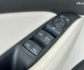 Серый Бьюик Энклейв, объемом двигателя 3.6 л и пробегом 9 тыс. км за 33990 $, фото 17 на Automoto.ua